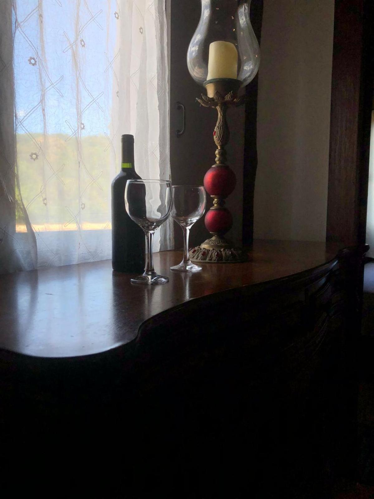 Pousada Aloha Beach House Praia do Rosa Εξωτερικό φωτογραφία